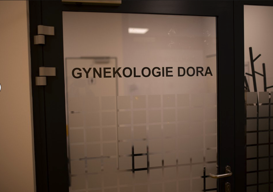 fotografie-1